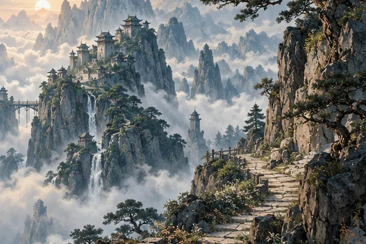 家庭教师第二季最新消息2019